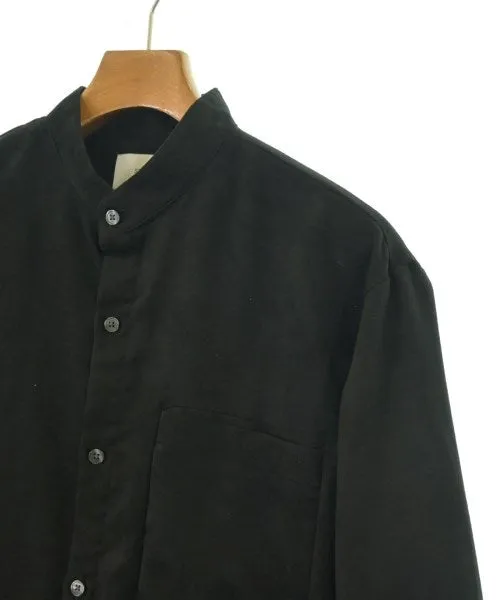 STUDIOUS Casual shirts