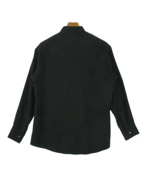 STUDIOUS Casual shirts