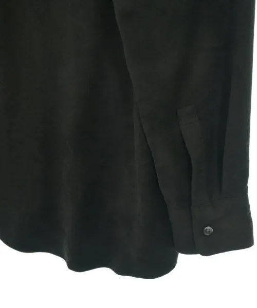 STUDIOUS Casual shirts