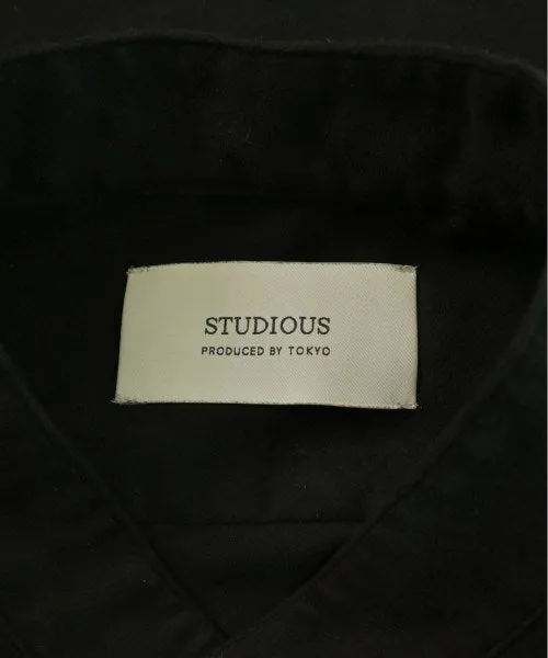 STUDIOUS Casual shirts
