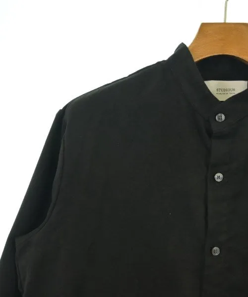 STUDIOUS Casual shirts