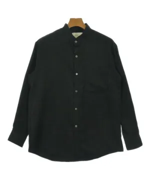 STUDIOUS Casual shirts