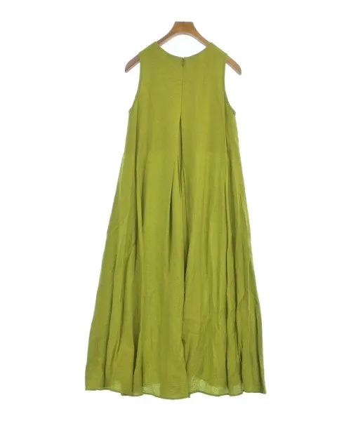 STUNNING LURE Dresses