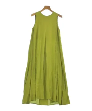 STUNNING LURE Dresses