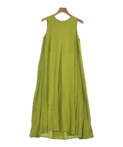 STUNNING LURE Dresses