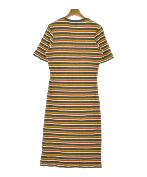 STUSSY Dresses