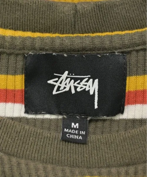 STUSSY Dresses