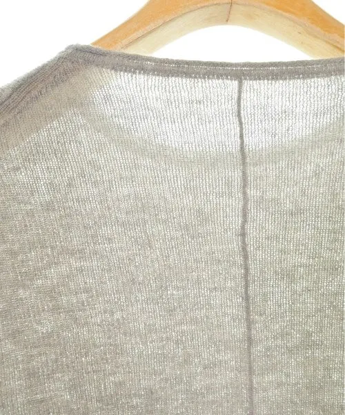 STYLEMIXER Sweaters