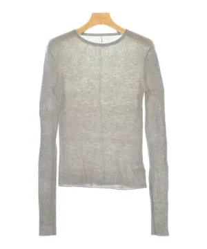 STYLEMIXER Sweaters