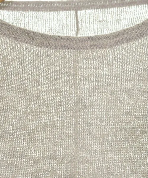 STYLEMIXER Sweaters