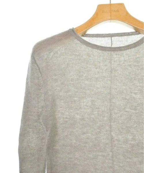 STYLEMIXER Sweaters
