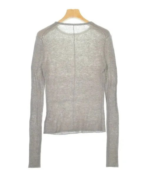 STYLEMIXER Sweaters