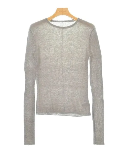 STYLEMIXER Sweaters