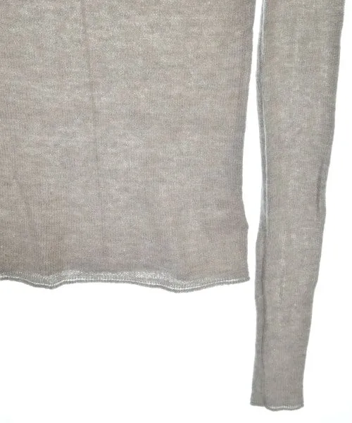 STYLEMIXER Sweaters