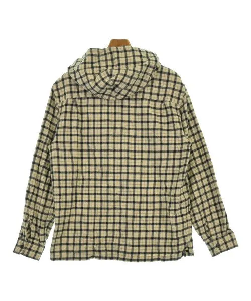 Supreme Casual shirts