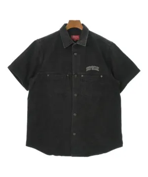 Supreme Casual shirts
