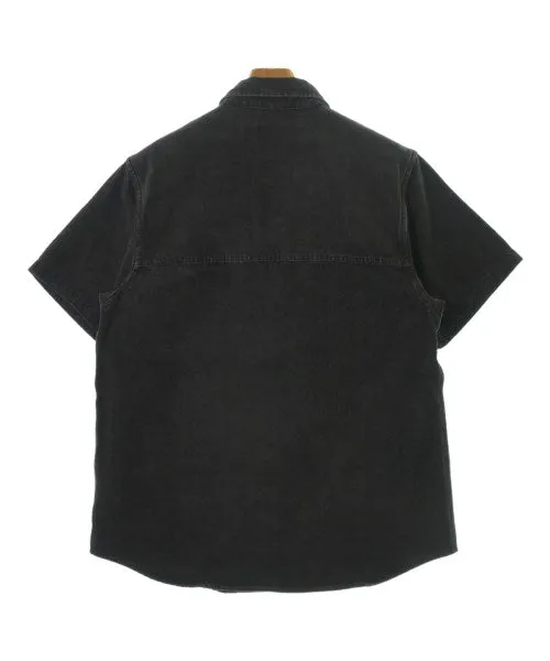 Supreme Casual shirts
