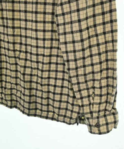 Supreme Casual shirts