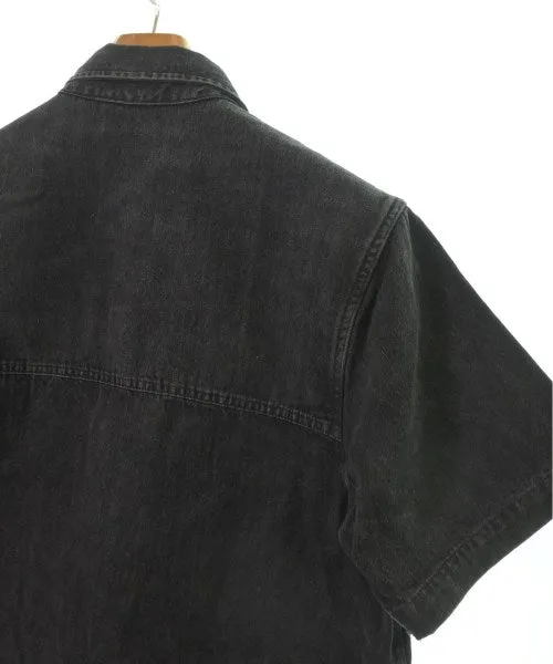 Supreme Casual shirts
