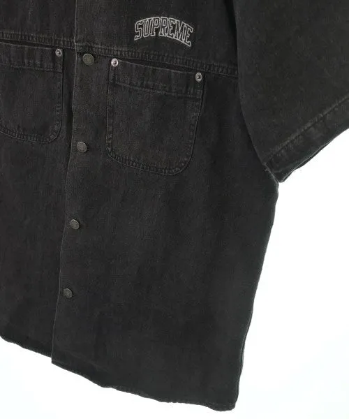 Supreme Casual shirts