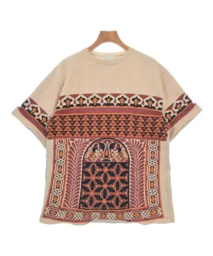 TAN Sweaters