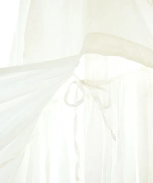 TAO Dresses