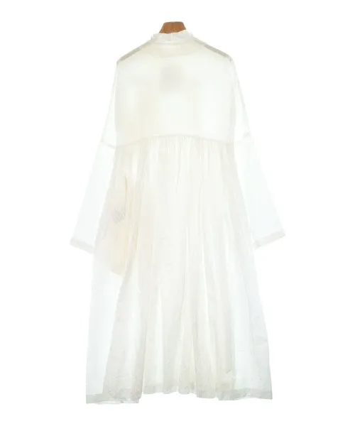 TAO Dresses