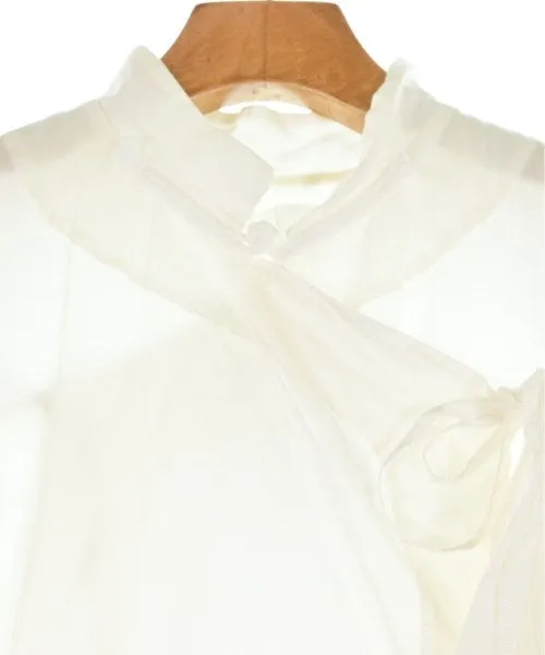 TAO Dresses