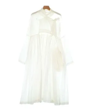 TAO Dresses