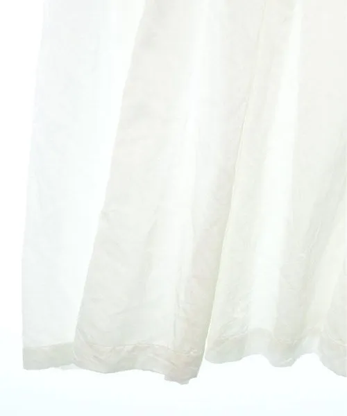 TAO Dresses