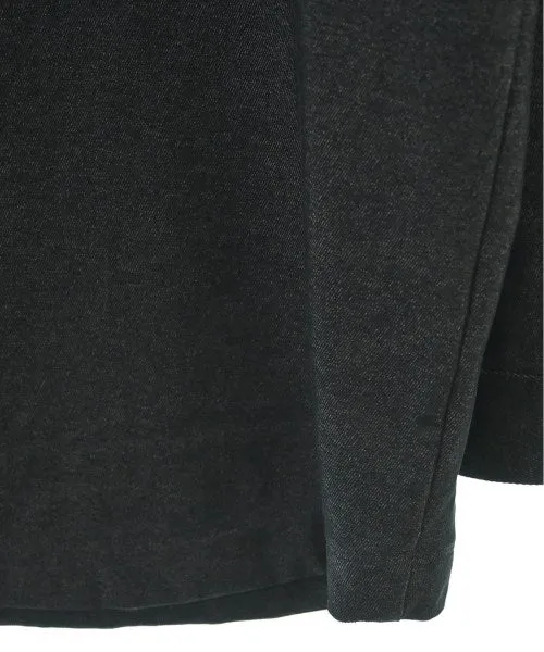 TEATORA Casual shirts