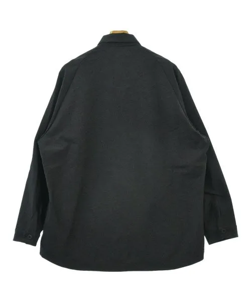 TEATORA Casual shirts