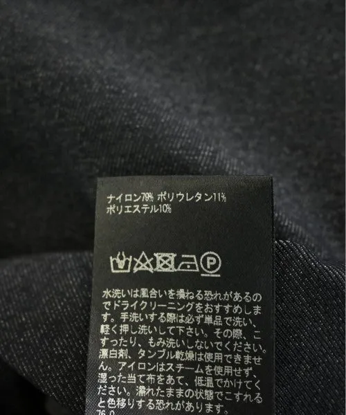 TEATORA Casual shirts