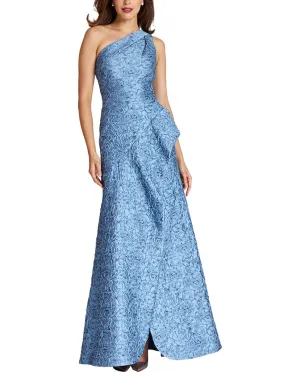 Teri Jon by Rickie Freeman Special Occasion Long Dress