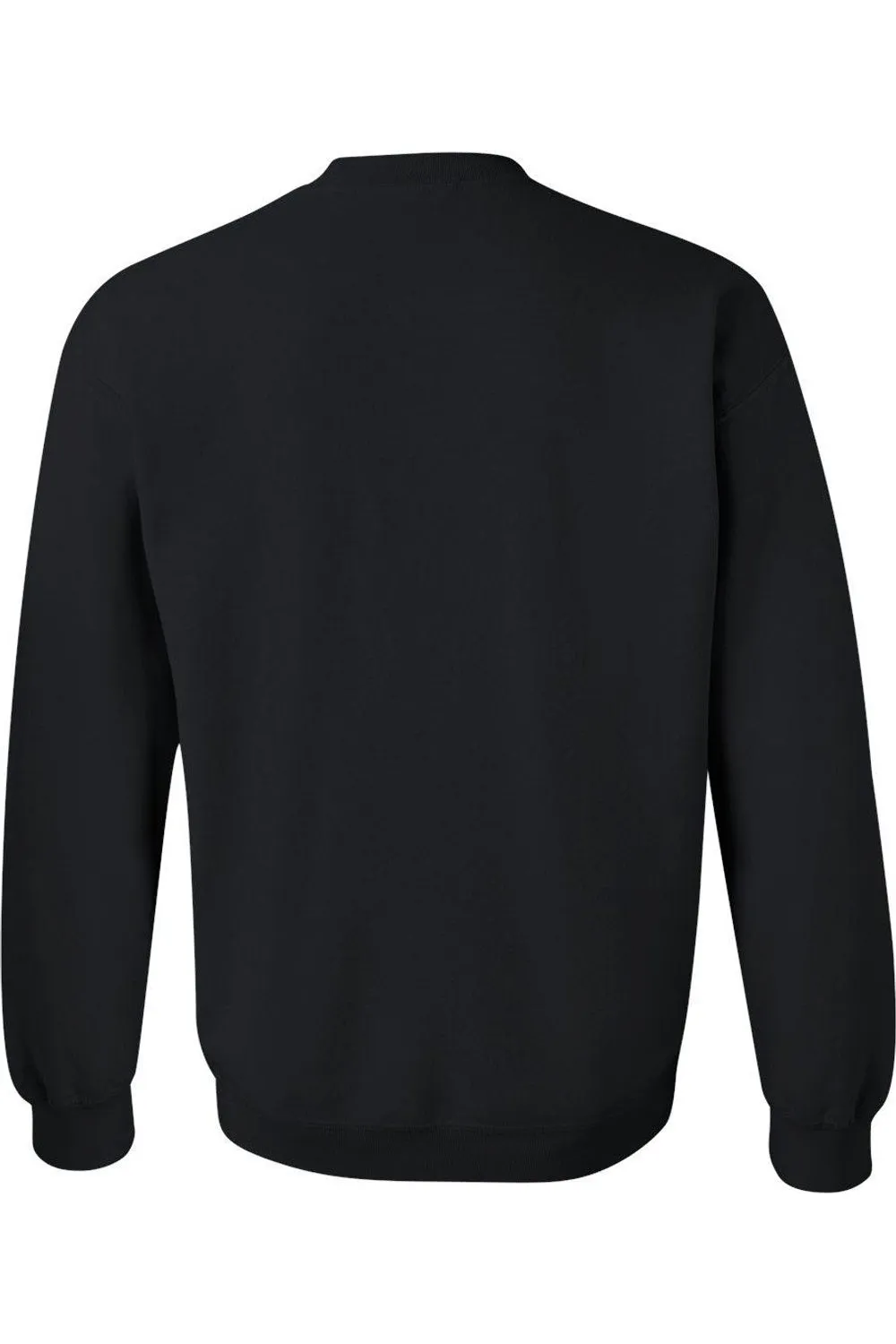 The Goonies Flag 1 Adult Crewneck Sweatshirt