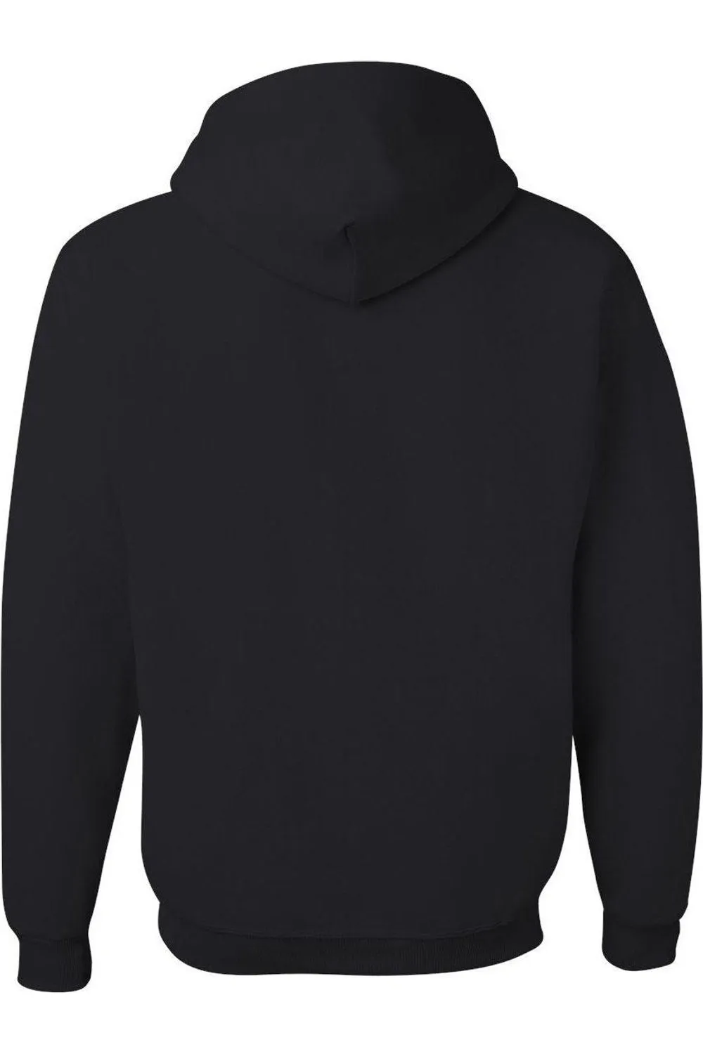 The Hobbit Cauldron Adult Pull Over Hoodie / Hooded Sweatshirt