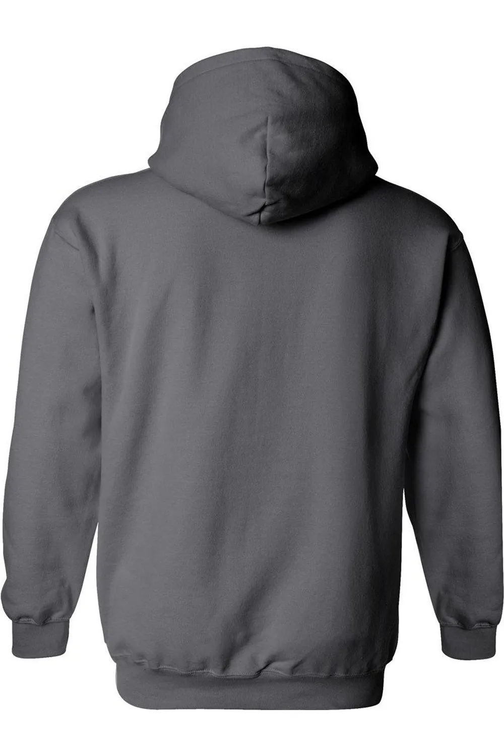 The Hobbit Thorin Oakenshield Adult Pull Over Hoodie / Hooded Sweatshirt