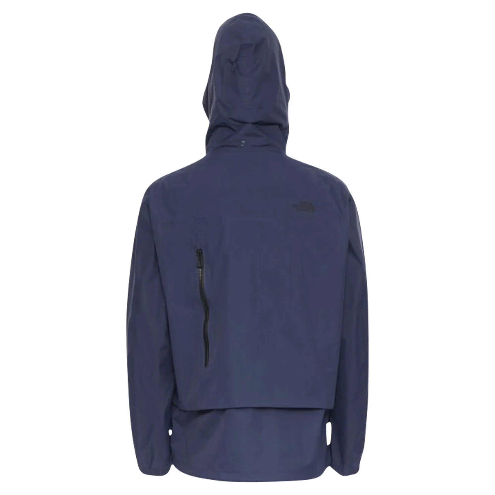 The North Face Urban Explore utility pocket jacket