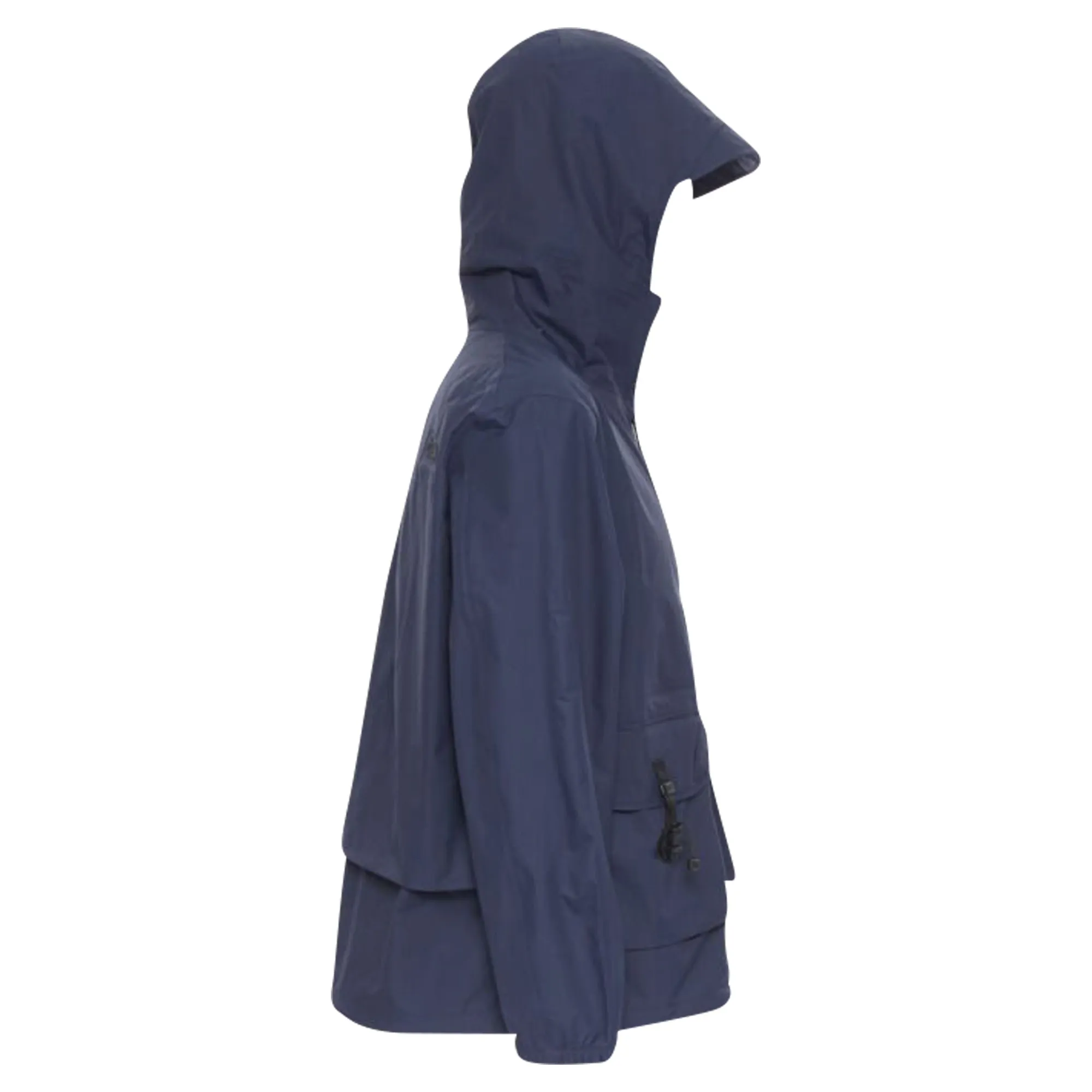 The North Face Urban Explore utility pocket jacket