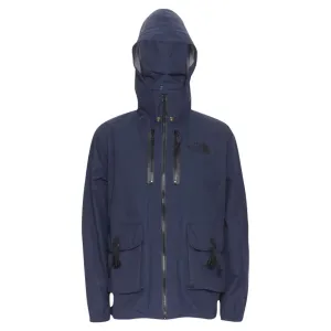 The North Face Urban Explore utility pocket jacket