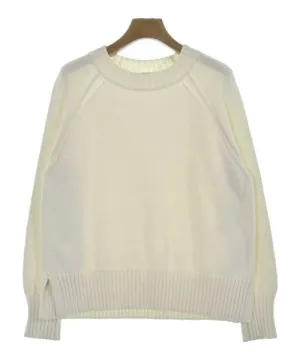 Theory Luxe Sweaters