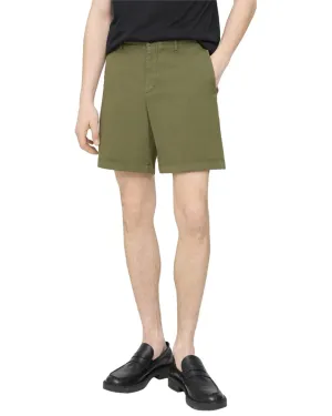 Theory Zaine Short