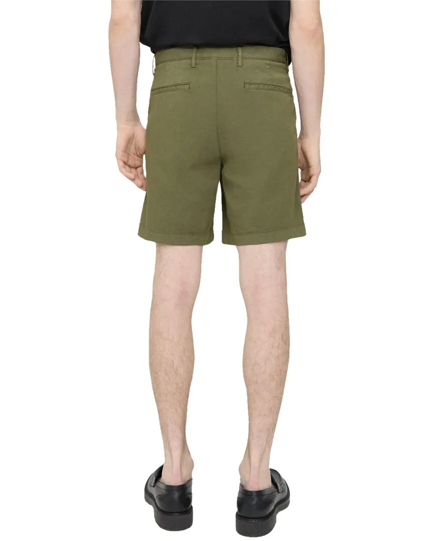 Theory Zaine Short