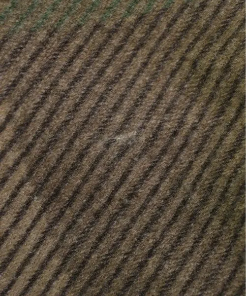 THOM BROWNE Sweaters