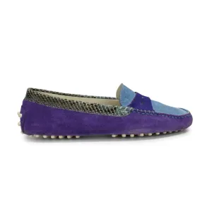 Tod's Loafers - Women's 37.5