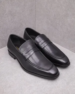 Tomaz F318 Men's Penny Loafer