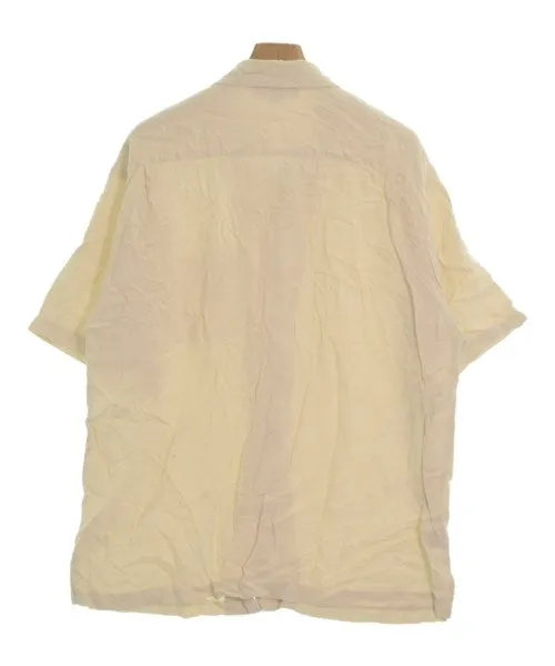 Tommy Bahama Casual shirts