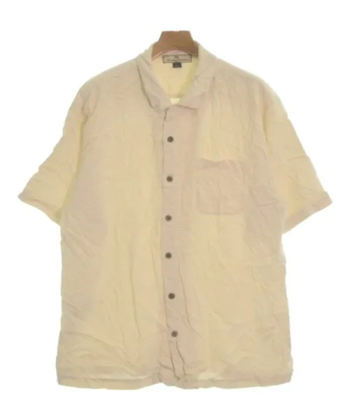 Tommy Bahama Casual shirts