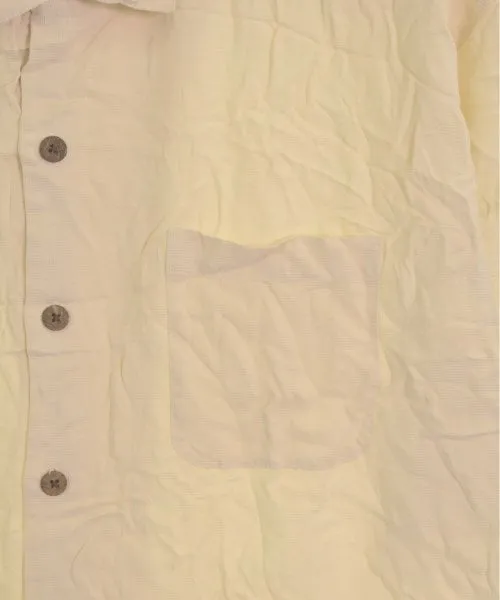 Tommy Bahama Casual shirts
