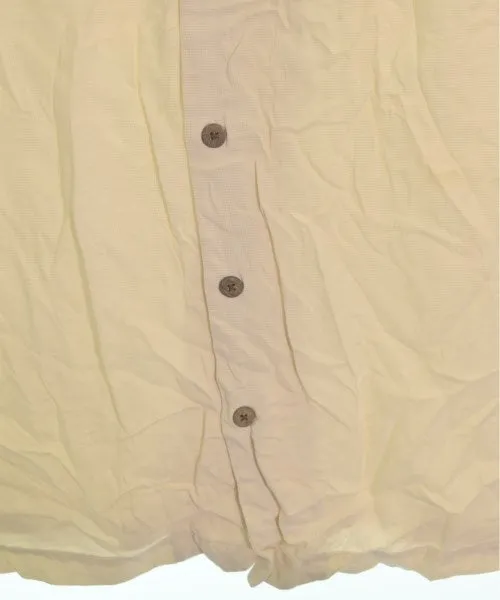 Tommy Bahama Casual shirts